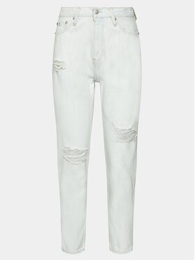 Τζιν Calvin Klein Jeans φωτογραφία