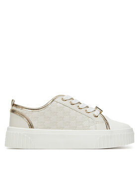 MICHAEL Michael Kors MICHAEL Michael Kors Sneakers MK101081 Weiß