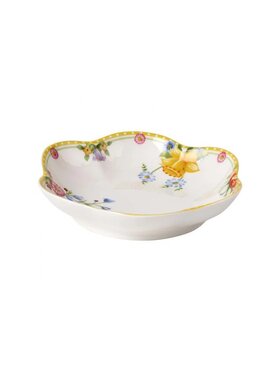 Villeroy & Boch Villeroy & Boch Miska Villeroy & Boch Spring Awakening Kolorowy