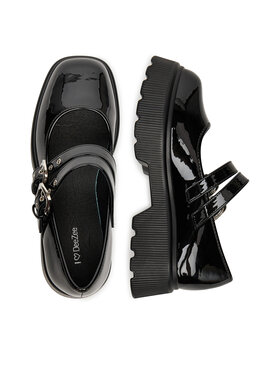 Κλειστά παπούτσια DeeZee φωτογραφία