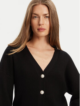 Guess Ζακέτα Guess - 4