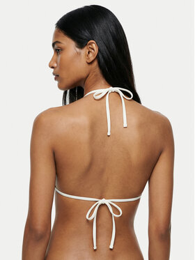 Μπικίνι πάνω μέρος Guess