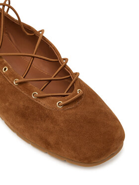 Steve Madden Μπαλαρίνες Steve Madden - 6