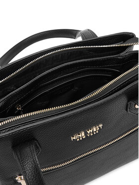 Τσάντα Nine West