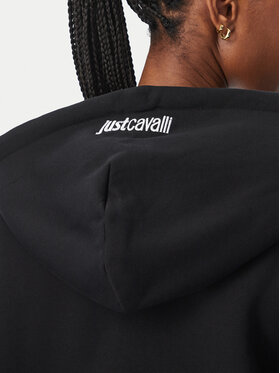 Μπλούζα Just Cavalli