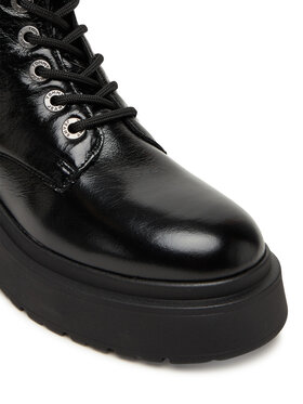 Tommy Jeans Μποτίνια Tommy Jeans - 5