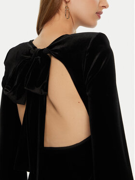 Φόρεμα κοκτέιλ Undress Code φωτογραφία