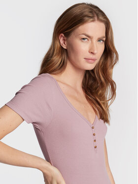 κορμάκι Brave Soul φωτογραφία