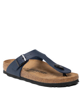 Σαγιονάρες Birkenstock