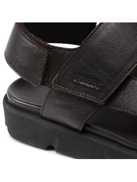 Σανδάλια Geox φωτογραφία