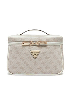 Guess Guess Neseser TWLB83 89039 Écru