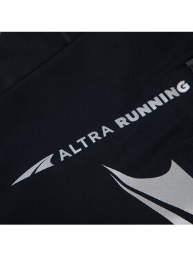 Γκέτες Altra φωτογραφία