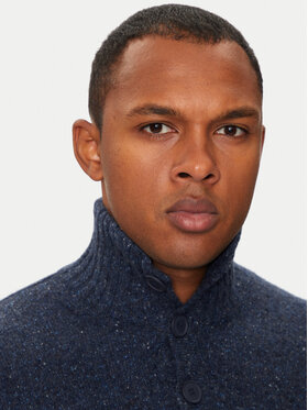 Ζιβάγκο Colmar φωτογραφία