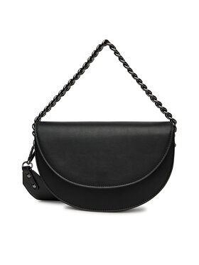 DeeZee DeeZee Borsetta GL23161 Nero