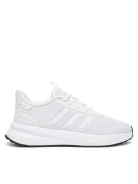 adidas adidas Sportcipők X_PLR Path Shoes ID0466 Fehér