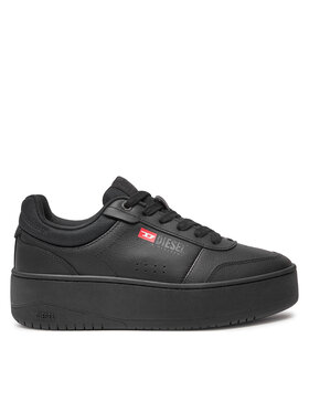 Diesel Diesel Tossud S-Athene Y03405 P6952 T8013 Must