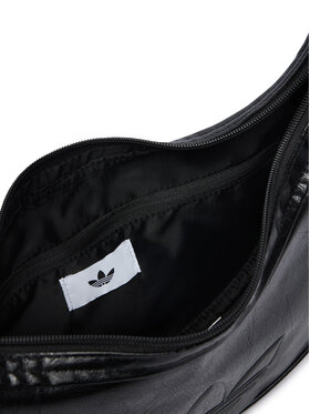 Τσάντα adidas