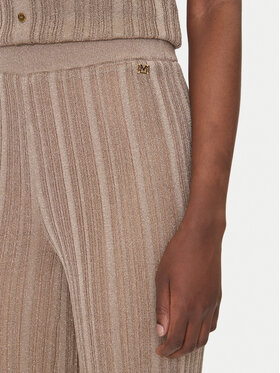 Παντελόνι υφασμάτινο Marciano Guess φωτογραφία