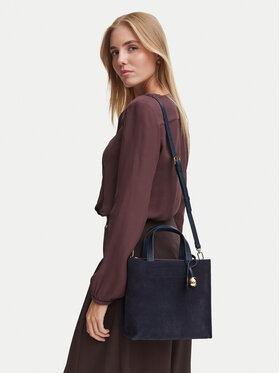 Furla Furla Сумка Divide It S WB02123 BX4018 TR 2677S Cиній