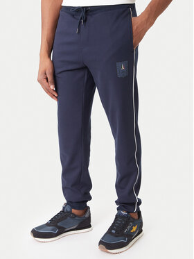 Φόρμα Aeronautica Militare φωτογραφία