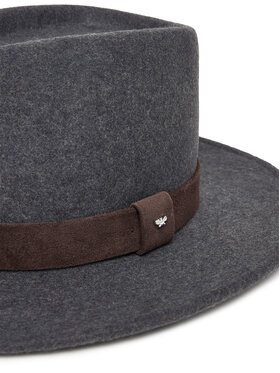 Καπέλο Weekend Max Mara φωτογραφία