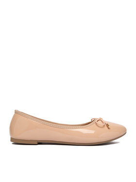 JENNY JENNY Ballerine CEO-3V9014-19 Beige