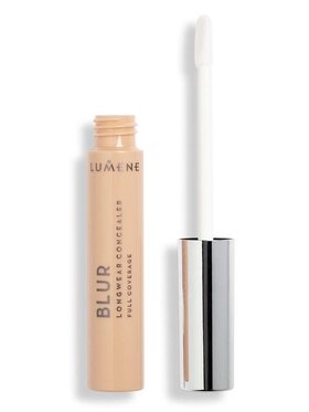 Lumene Lumene BLUR Korektor Dark