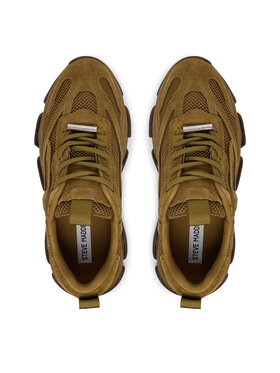 Αθλητικά Steve Madden