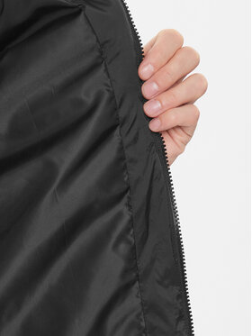 Αμάνικο Μπουφάν Sprandi φωτογραφία