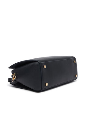 MICHAEL Michael Kors Τσάντα MICHAEL Michael Kors - 7