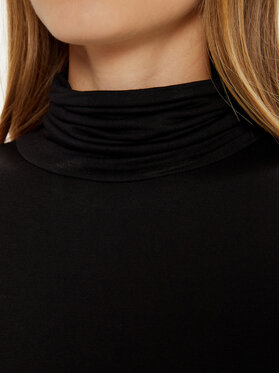 Vero Moda Ζιβάγκο Vero Moda - 5