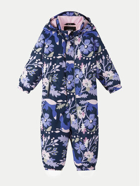 Βρεφικό φορμάκι εξόδου Reima φωτογραφία