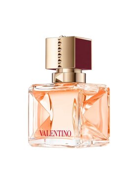 Valentino Valentino Voce Viva Intensa Woda perfumowana