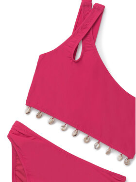 Μαγιό Mayoral φωτογραφία