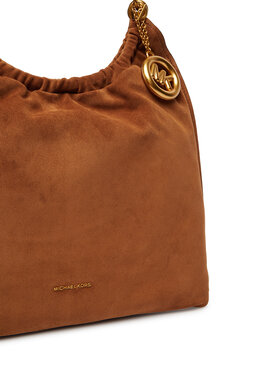 MICHAEL Michael Kors Τσάντα MICHAEL Michael Kors - 3