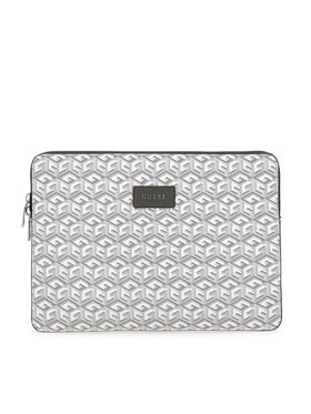 Guess Guess Чохол для ноутбука Ederlo HMERLO P3216 Білий