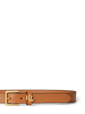 LAUREN RALPH LAUREN Ζώνη LAUREN RALPH LAUREN - 3
