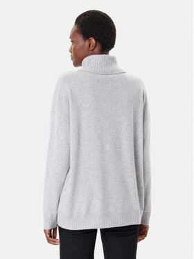 Ζιβάγκο Liu Jo Sport φωτογραφία