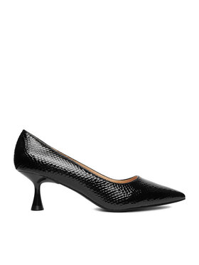 JENNY JENNY Pumps CEO-CD24-212-1 Schwarz