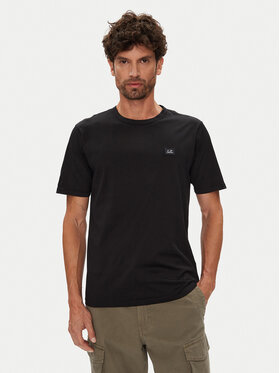 C.P. Company C.P. Company T-särk 19CMTS132A006374G Must Regular Fit