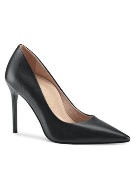 Tamaris Tamaris Talons aiguilles 1-22470-20 Noir