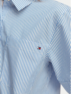 Tommy Hilfiger Πουκάμισο Tommy Hilfiger - 4