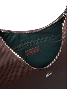 Lacoste Τσάντα Lacoste - 5