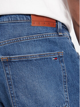 Τζιν Tommy Jeans φωτογραφία