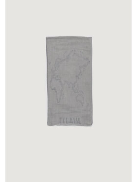 Alviero Martini Prima Classe Alviero Martini Prima Classe Foulard S647 1848 Grigio