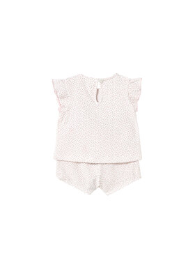 Σετ παιδικό Mayoral φωτογραφία