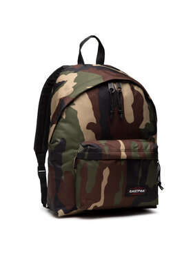 Eastpak Eastpak Batoh Padded Pak'r EK00062 Zelená
