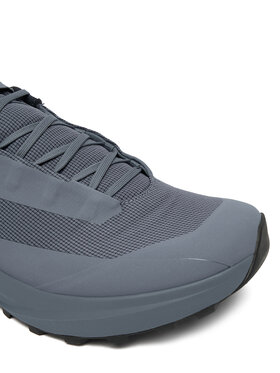 Παπούτσια πεζοπορίας Arc'teryx φωτογραφία