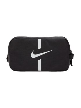 Nike Nike Saszetka Nike Mercurial Bag Czarny
