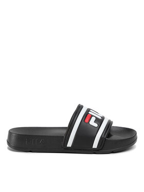 Fila Fila Iešļūcenes Morro Bay Slipper 2.0 1010901.25Y Melns